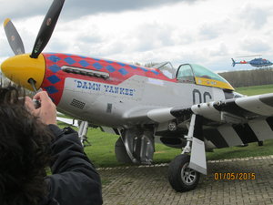 2015-05-01 139.jpg