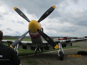 2015-05-01 143.jpg