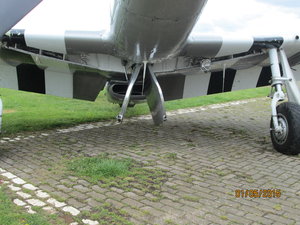 2015-05-01 145.jpg