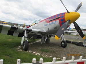2015-05-01 146.jpg