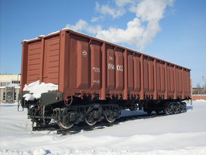 SDC14943.jpg