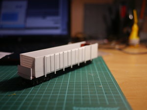 P1110525.JPG