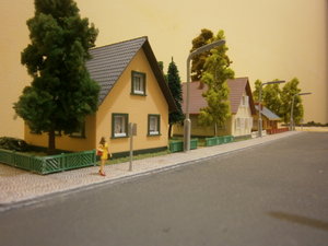 PB260260.JPG
