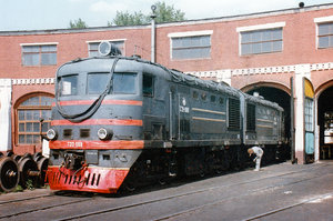 ТЭ2-088.jpg