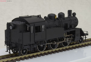 JNR c 12.jpg