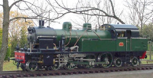 asterSNCF232TC.jpg