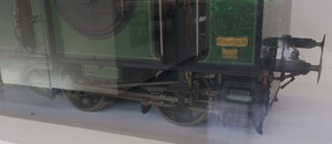 DSC_1589.jpg