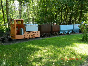 Sachsische Eisenbahnmuseum 622.JPG