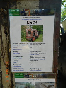Sachsische Eisenbahnmuseum 633.JPG