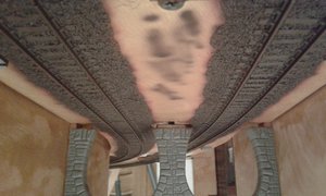 20191007_214832.jpg