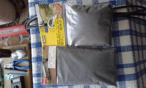 20191008_075647.jpg