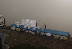 DSCN8806.JPG