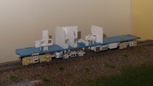 DSCN8801.JPG