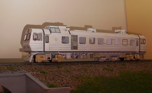 DSCN8798.JPG