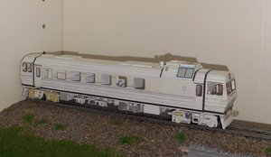 DSCN8792.JPG