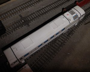 DSCN8789.JPG