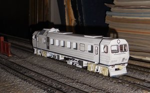 DSCN8781.JPG
