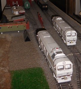 DSCN8775.JPG