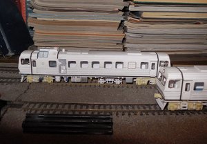 DSCN8768.JPG