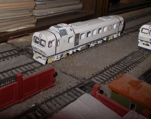 DSCN8765.JPG