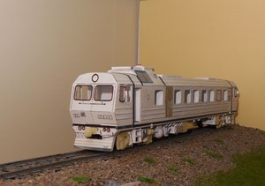 DSCN8761.JPG