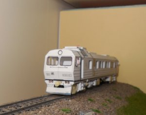 DSCN8760.JPG