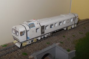 DSCN8759.JPG