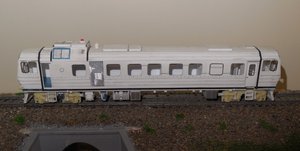 DSCN8758.JPG
