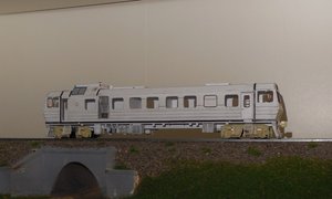 DSCN8757.JPG