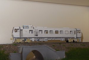 DSCN8756.JPG