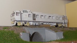 DSCN8755.JPG