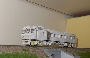 DSCN8754.JPG