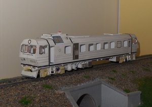 DSCN8753.JPG