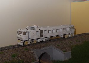 DSCN8752.JPG