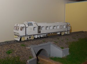 DSCN8751.JPG