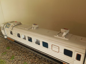 DSCN8727.JPG