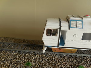 DSCN8724.JPG