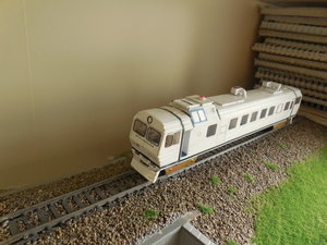 DSCN8723.JPG