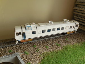 DSCN8722.JPG