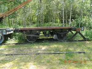 Sachsische Eisenbahnmuseum 655.JPG