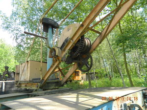 Sachsische Eisenbahnmuseum 656.JPG