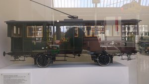 DSC_1592.jpg
