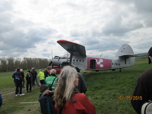 2015-05-01 086.jpg