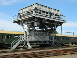 Sachsische Eisenbahnmuseum 205.JPG
