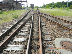 Sachsische Eisenbahnmuseum 230.JPG