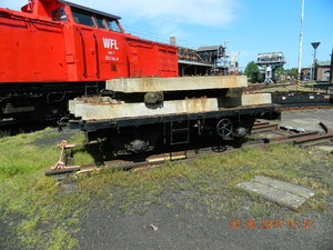 Sachsische Eisenbahnmuseum 265.JPG