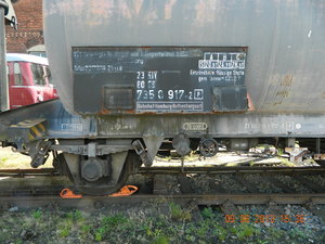Sachsische Eisenbahnmuseum 271.JPG