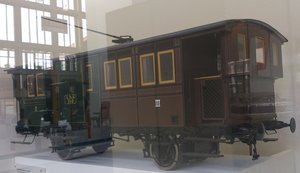 DSC_1593.jpg