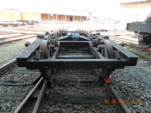 Sachsische Eisenbahnmuseum 286.JPG