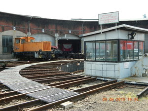 Sachsische Eisenbahnmuseum 291.JPG